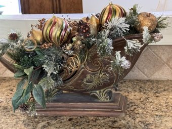 It's a Yellow Bird Bonanza in Chestatee - Image 368