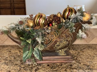 It's a Yellow Bird Bonanza in Chestatee - Image 369