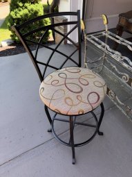 It's a Yellow Bird Bonanza in Chestatee - Image 370