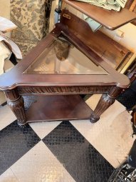 It's a Yellow Bird Bonanza in Chestatee - Image 372