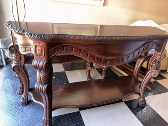 It's a Yellow Bird Bonanza in Chestatee - Image 374