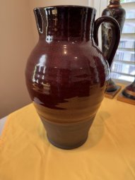 It's a Yellow Bird Bonanza in Chestatee - Image 375