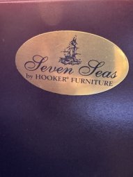 It's a Yellow Bird Bonanza in Chestatee - Image 378