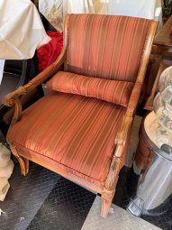 It's a Yellow Bird Bonanza in Chestatee - Image 382