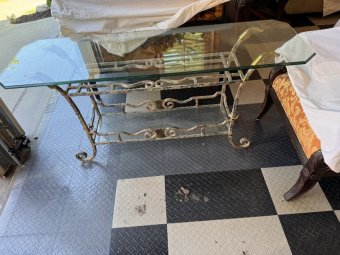 It's a Yellow Bird Bonanza in Chestatee - Image 383