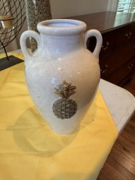 It's a Yellow Bird Bonanza in Chestatee - Image 386