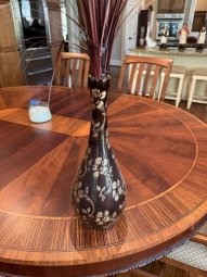 It's a Yellow Bird Bonanza in Chestatee - Image 388