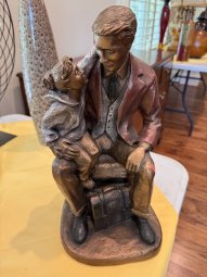 It's a Yellow Bird Bonanza in Chestatee - Image 389