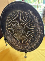 It's a Yellow Bird Bonanza in Chestatee - Image 390