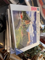 It's a Yellow Bird Bonanza in Chestatee - Image 391