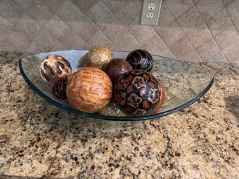 It's a Yellow Bird Bonanza in Chestatee - Image 395