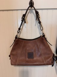 It's a Yellow Bird Bonanza in Chestatee - Image 396