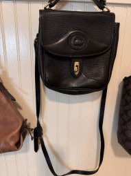 It's a Yellow Bird Bonanza in Chestatee - Image 397