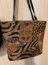 It's a Yellow Bird Bonanza in Chestatee - Image 399