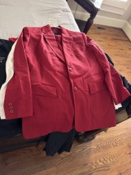 It's a Yellow Bird Bonanza in Chestatee - Image 400