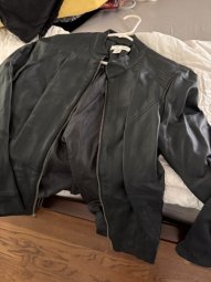 It's a Yellow Bird Bonanza in Chestatee - Image 402