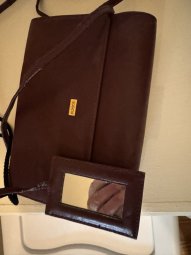 It's a Yellow Bird Bonanza in Chestatee - Image 409