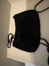 It's a Yellow Bird Bonanza in Chestatee - Image 410