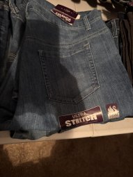 It's 50% Off Saturday at Our "It's so Much Stuff You Have to See It to Believe It" Sale - Image 369
