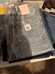 It's 50% Off Saturday at Our "It's so Much Stuff You Have to See It to Believe It" Sale - Image 370