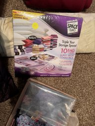It's 50% Off Saturday at Our "It's so Much Stuff You Have to See It to Believe It" Sale - Image 372