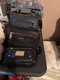 It's 50% Off Saturday at Our "It's so Much Stuff You Have to See It to Believe It" Sale - Image 373
