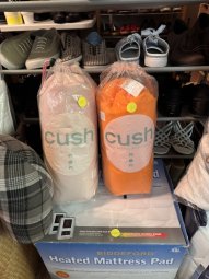 It's 50% Off Saturday at Our "It's so Much Stuff You Have to See It to Believe It" Sale - Image 374