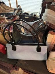 It's 50% Off Saturday at Our "It's so Much Stuff You Have to See It to Believe It" Sale - Image 375