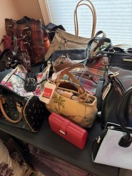 It's 50% Off Saturday at Our "It's so Much Stuff You Have to See It to Believe It" Sale - Image 377