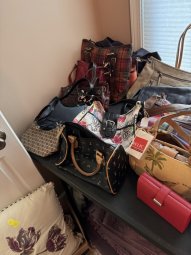 It's 50% Off Saturday at Our "It's so Much Stuff You Have to See It to Believe It" Sale - Image 378