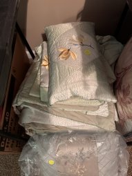 It's 50% Off Saturday at Our "It's so Much Stuff You Have to See It to Believe It" Sale - Image 379