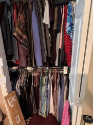 It's 50% Off Saturday at Our "It's so Much Stuff You Have to See It to Believe It" Sale - Image 381