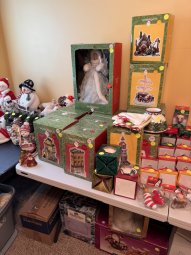 It's 50% Off Saturday at Our "It's so Much Stuff You Have to See It to Believe It" Sale - Image 382