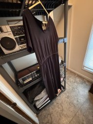 It's 50% Off Saturday at Our "It's so Much Stuff You Have to See It to Believe It" Sale - Image 392