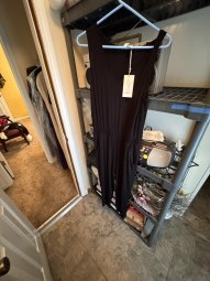 It's 50% Off Saturday at Our "It's so Much Stuff You Have to See It to Believe It" Sale - Image 393