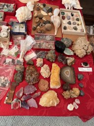 We've Mined a Great Sale in Jasper - Image 4
