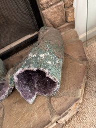 We've Mined a Great Sale in Jasper - Image 17