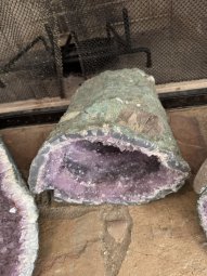 We've Mined a Great Sale in Jasper - Image 18