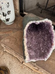 We've Mined a Great Sale in Jasper - Image 19