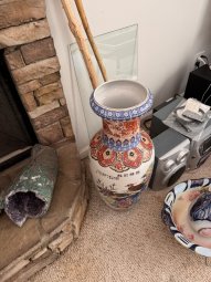 We've Mined a Great Sale in Jasper - Image 20