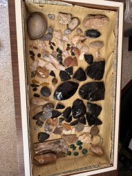 We've Mined a Great Sale in Jasper - Image 21