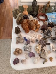We've Mined a Great Sale in Jasper - Image 22