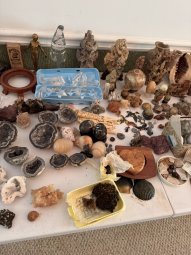 We've Mined a Great Sale in Jasper - Image 23