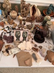 We've Mined a Great Sale in Jasper - Image 24