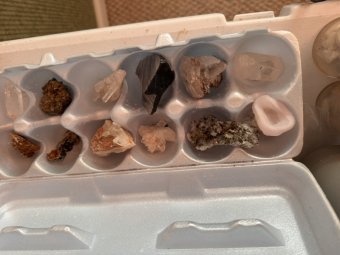 We've Mined a Great Sale in Jasper - Image 26