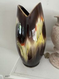 We've Mined a Great Sale in Jasper - Image 115