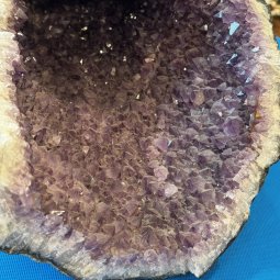 We've Mined a Great Sale in Jasper - Image 131