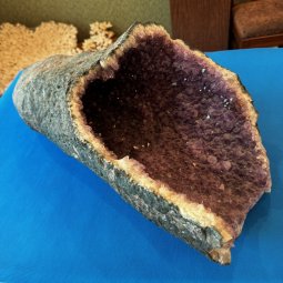 We've Mined a Great Sale in Jasper - Image 133