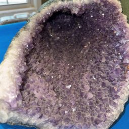 We've Mined a Great Sale in Jasper - Image 134