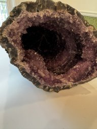We've Mined a Great Sale in Jasper - Image 135